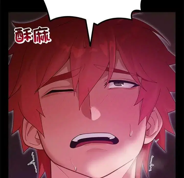 第37話