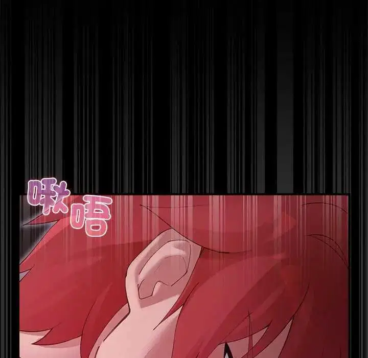 第37話