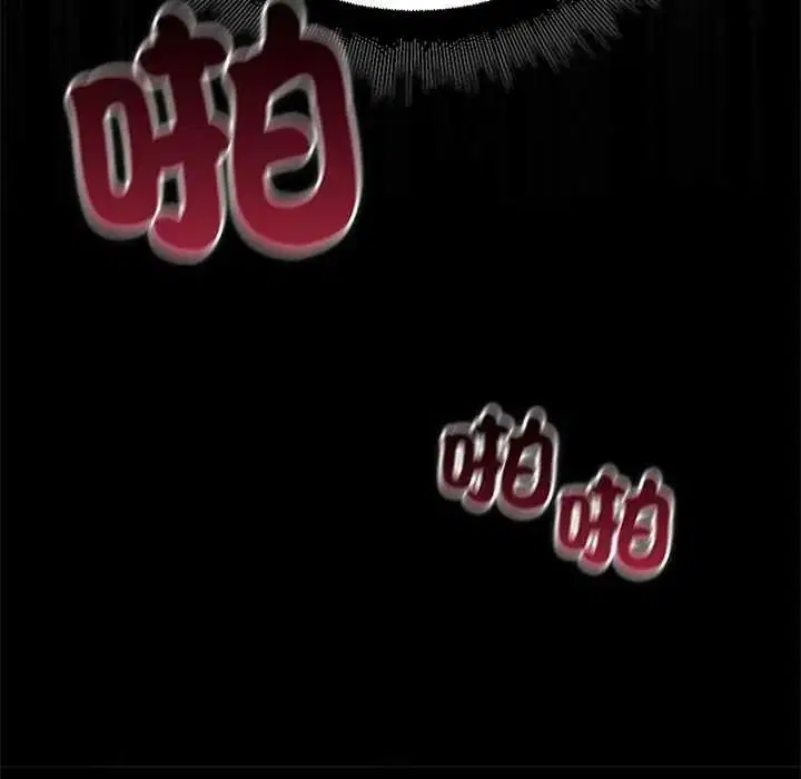 第37話