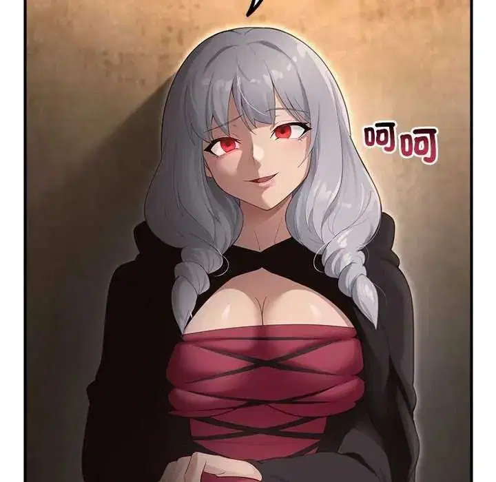 第39話