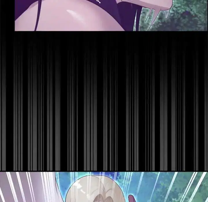 第39話