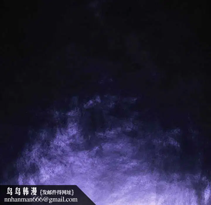 第39話