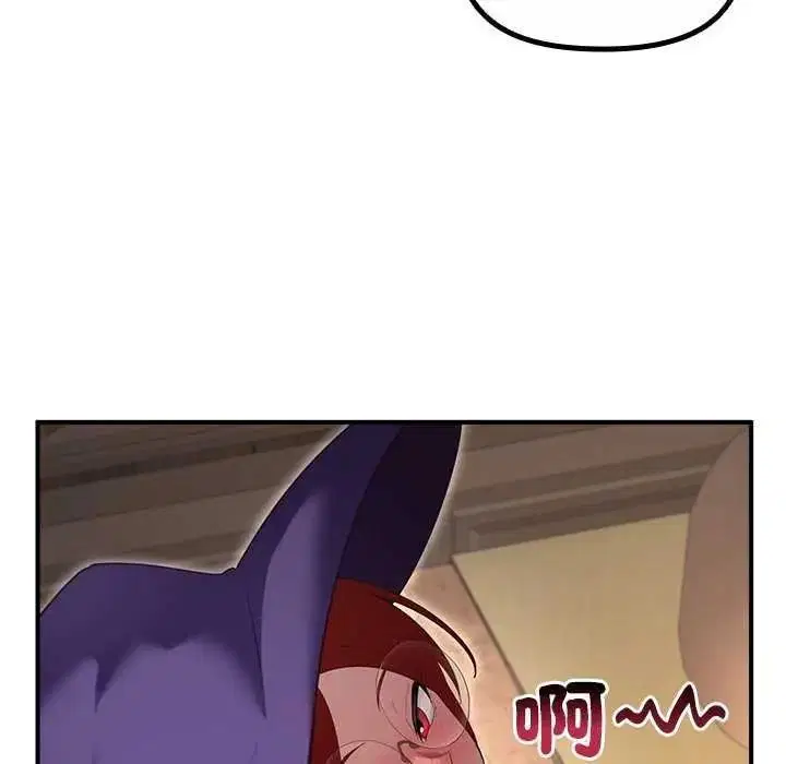 第39話