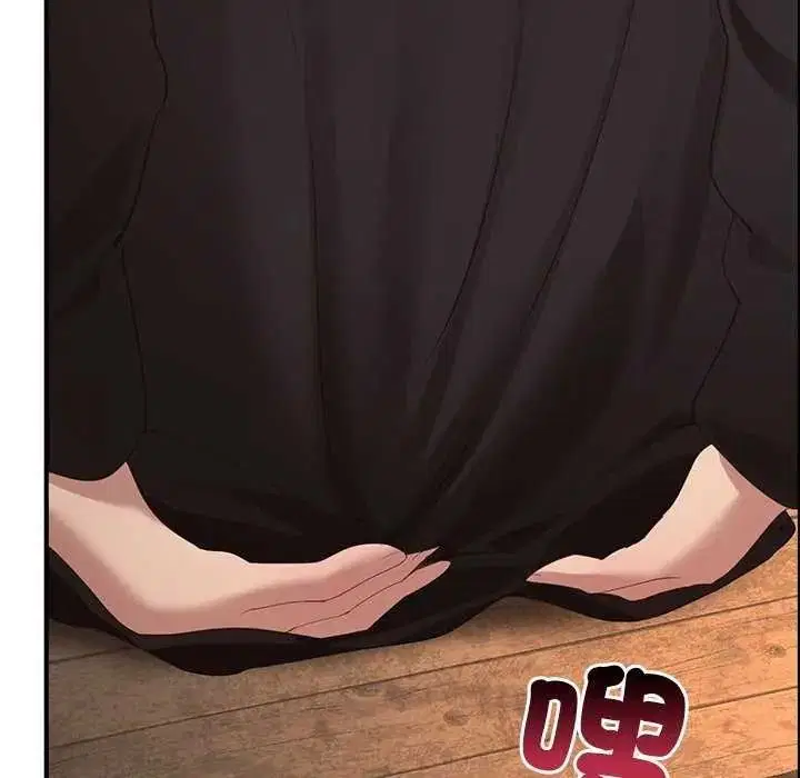 第39話