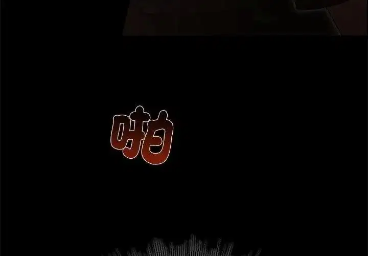 第40話