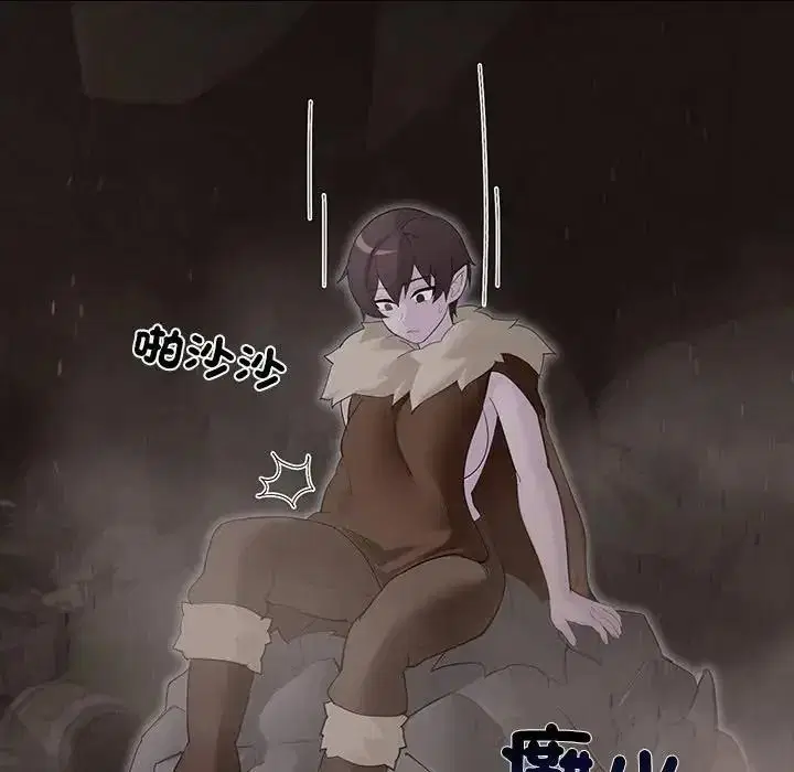 第41話