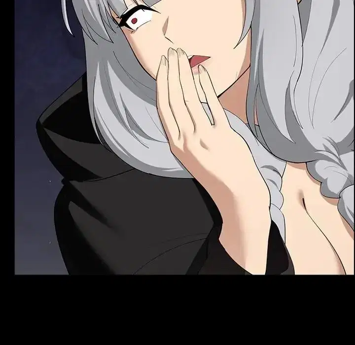 第41話