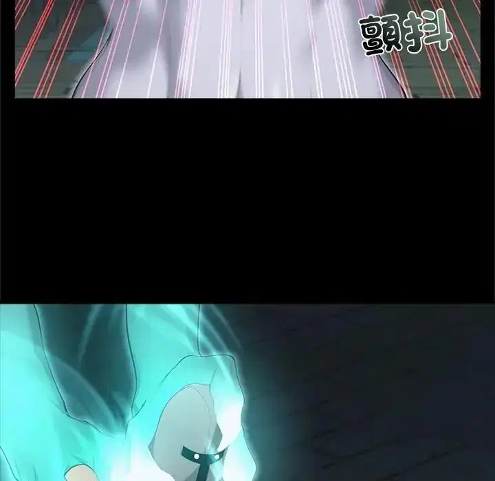 第42話