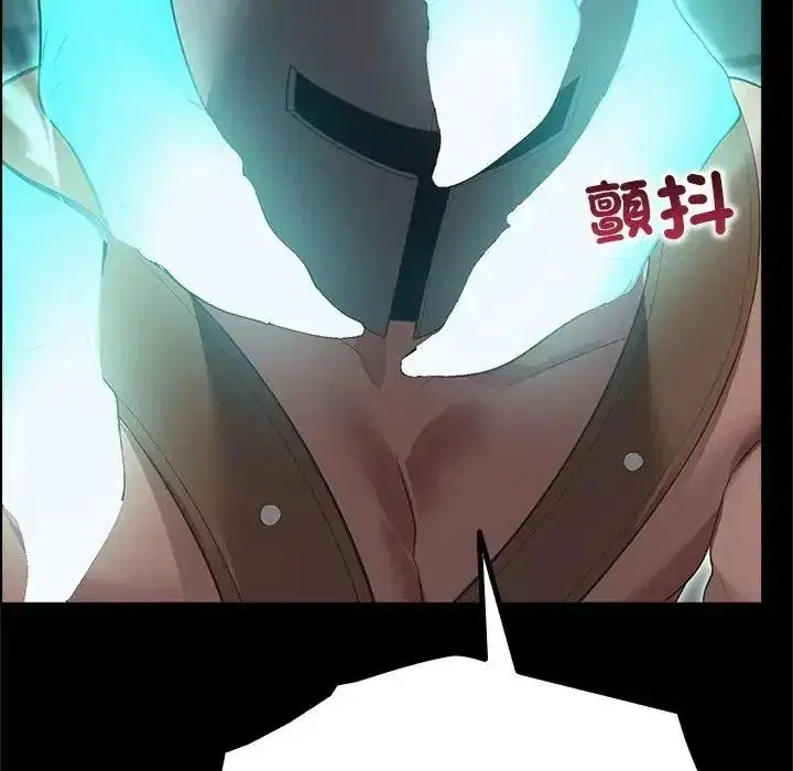 第42話
