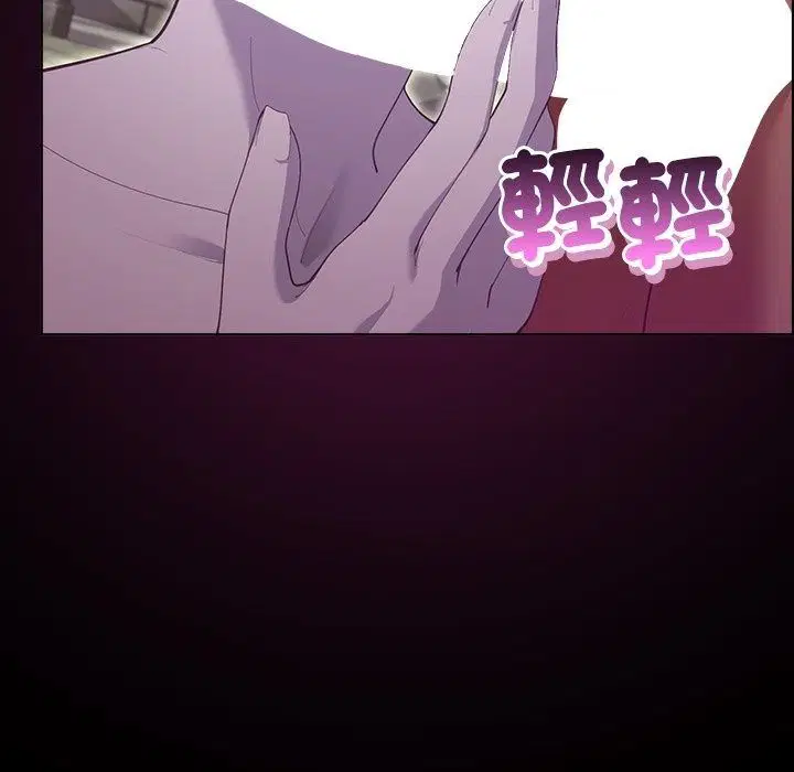 第43話