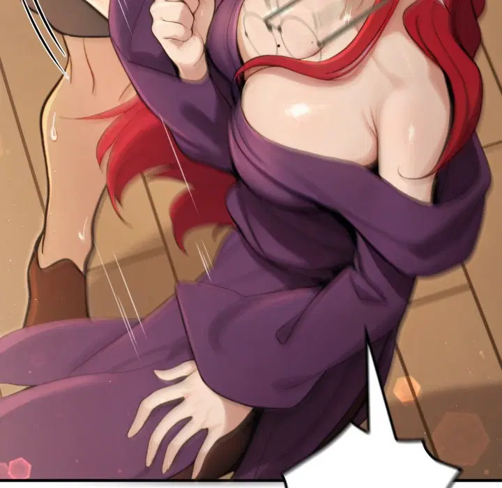 第21話 - 第149页