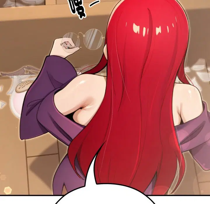 第21話 - 第163页