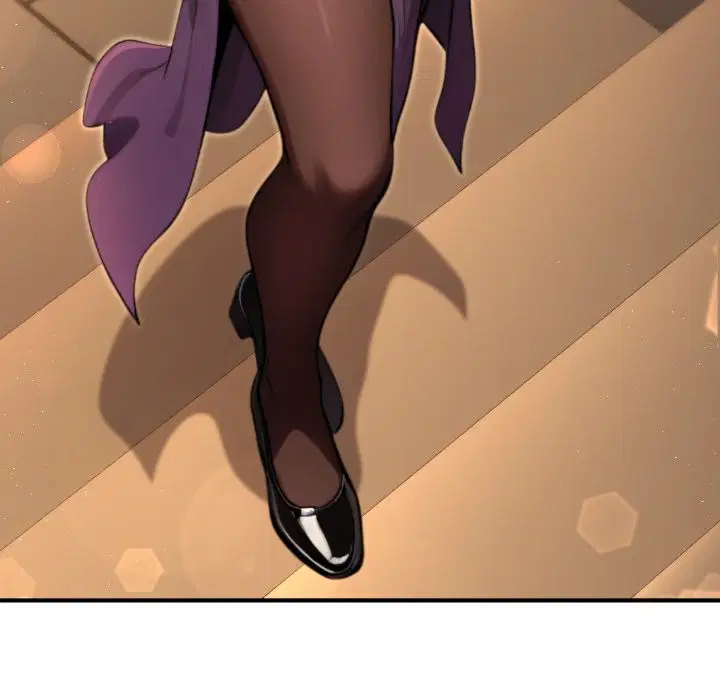 第21話 - 第173页