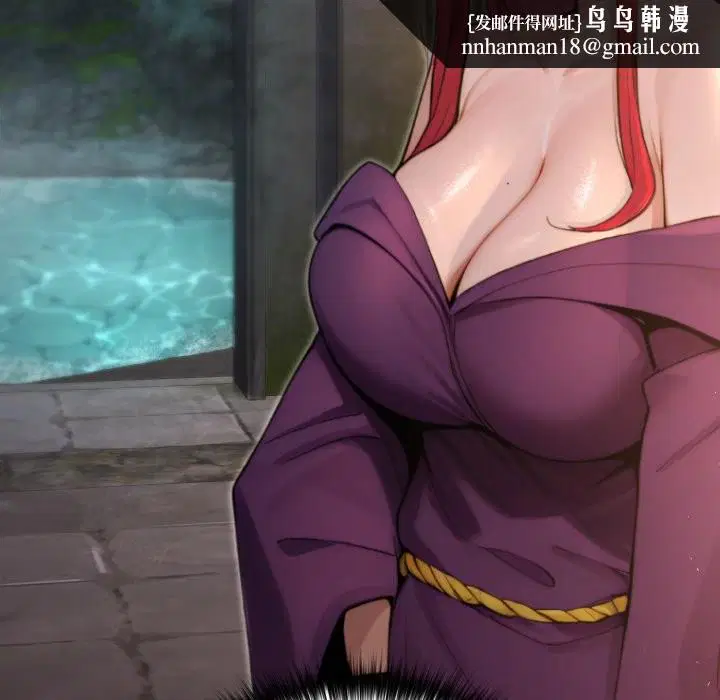 第22話 - 第104页