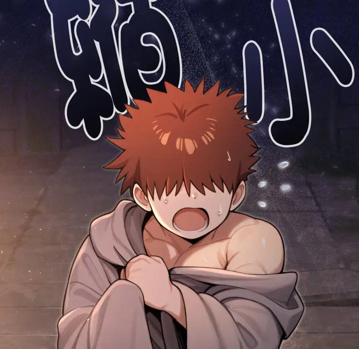 第22話 - 第113页