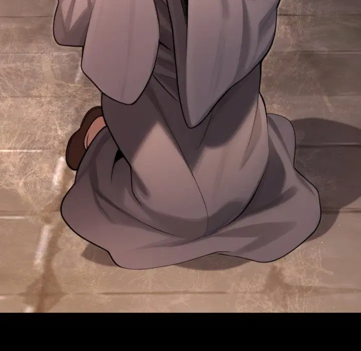 第22話 - 第114页