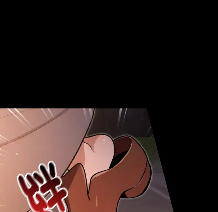 第22話 - 第128页