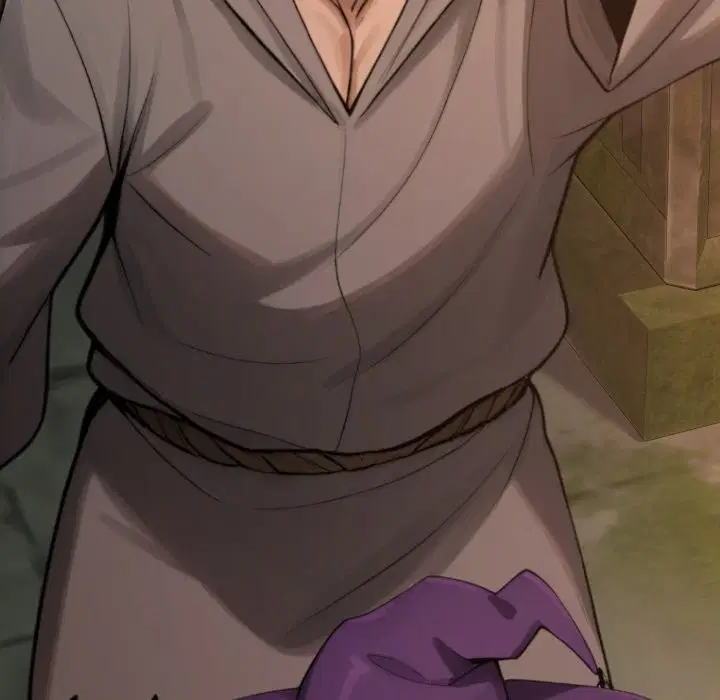 第22話 - 第155页