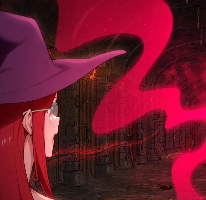 第22話 - 第195页