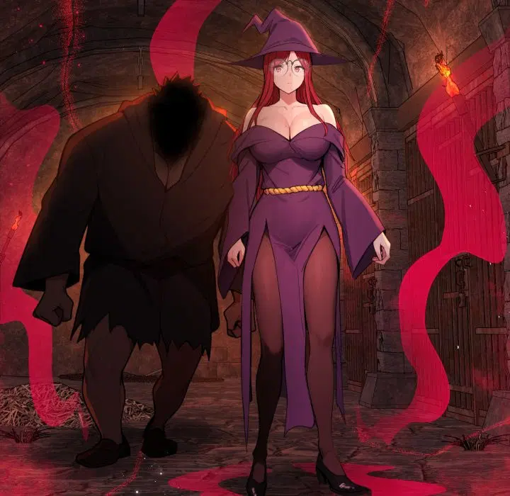 第22話 - 第198页