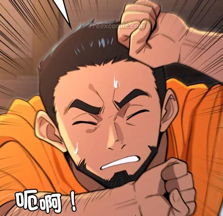 第33話
