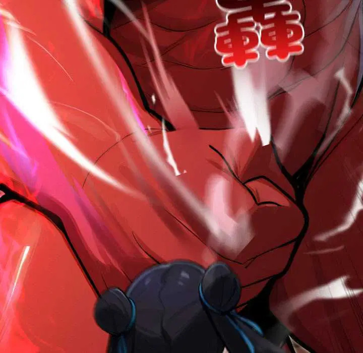 第34話