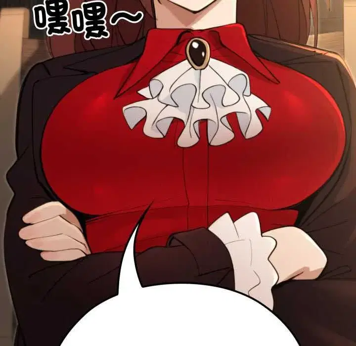 第35話