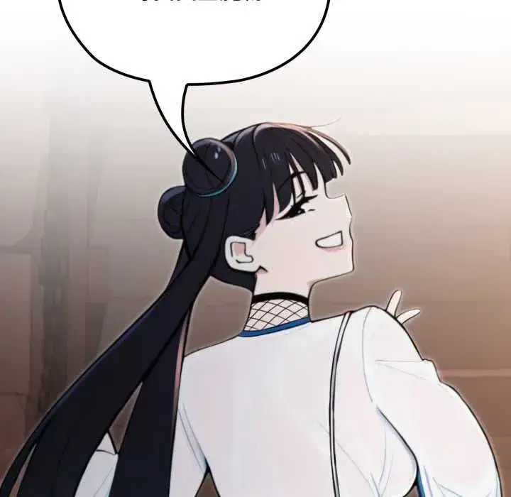 第35話