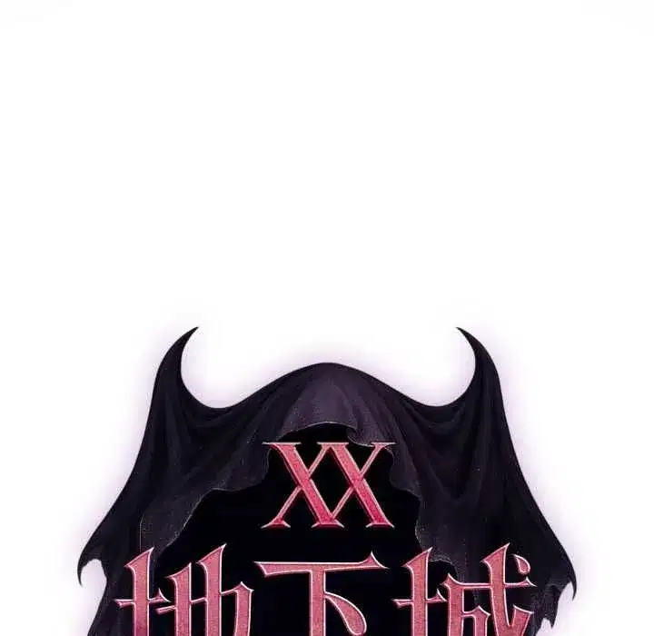 第35話