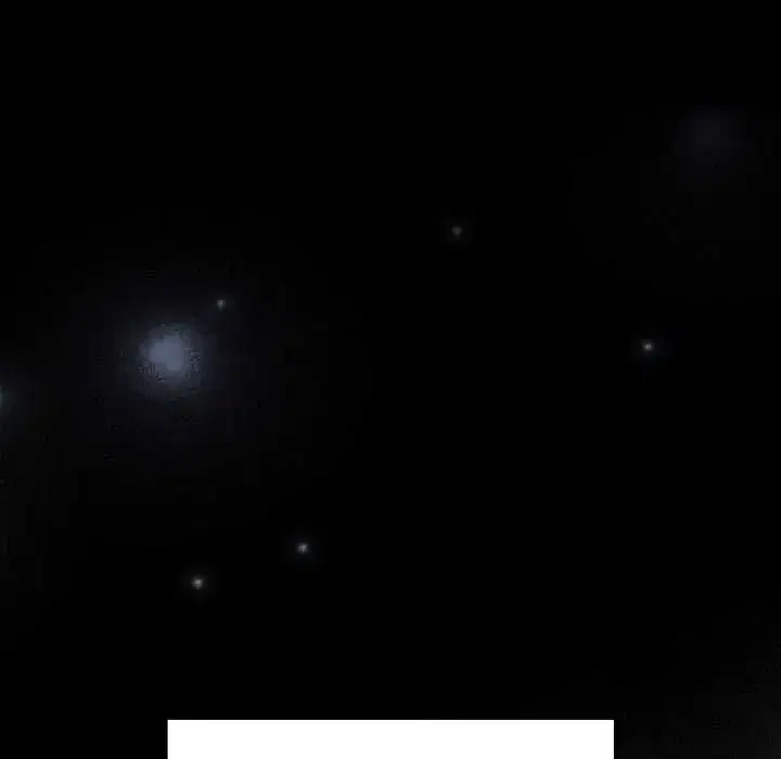 第41話