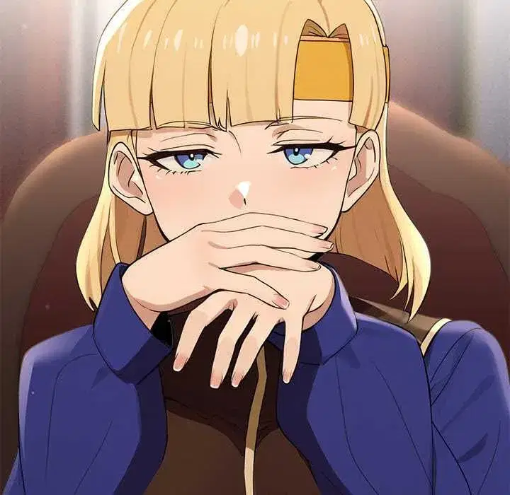 第45話