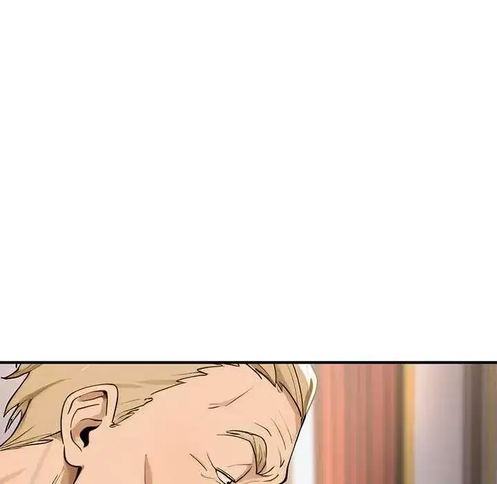 第45話