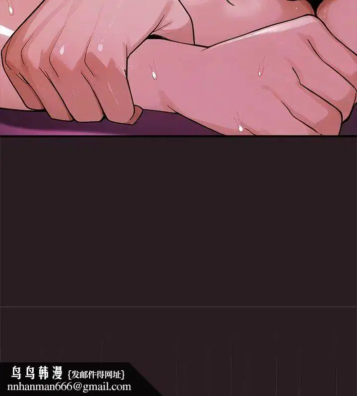 第48話
