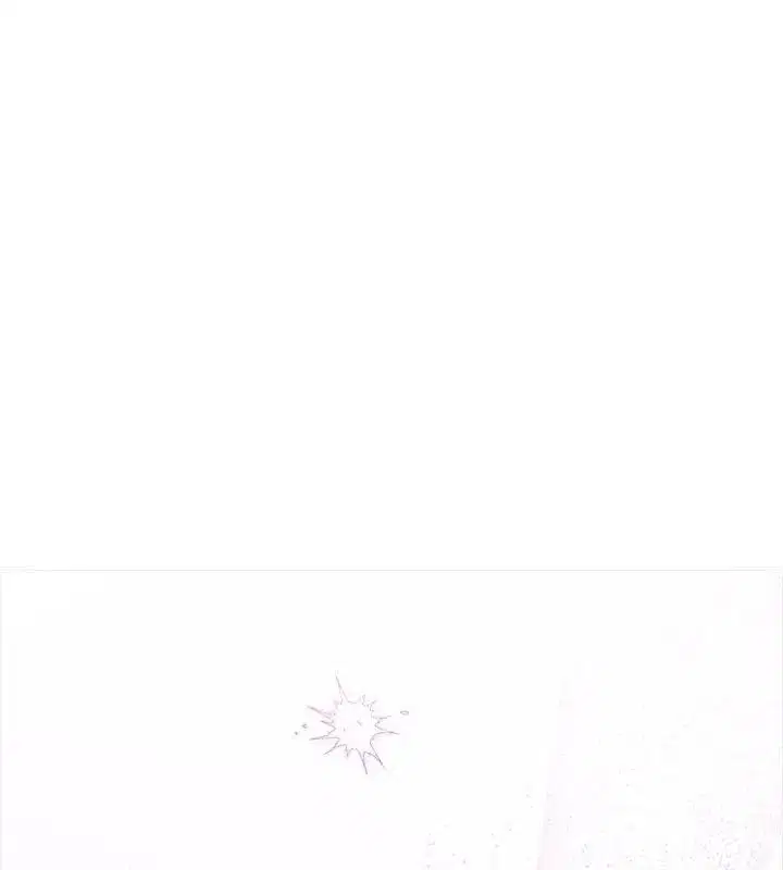 第49話 - 第186页
