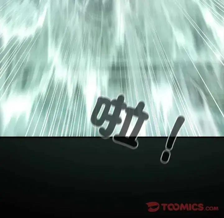 第53話