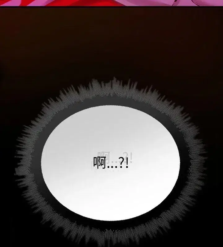 第55話