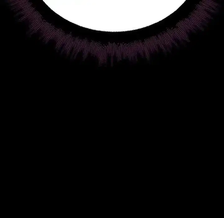 第57話