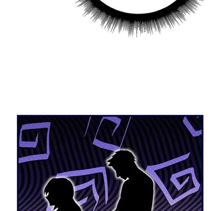 第69話