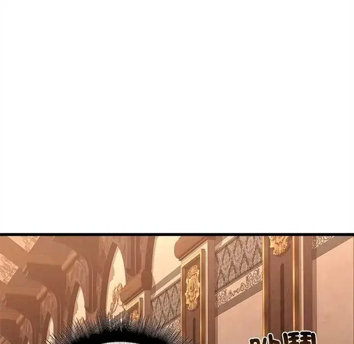 第69話