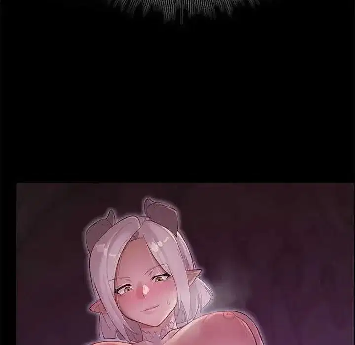 第77話