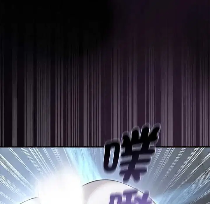 第78話