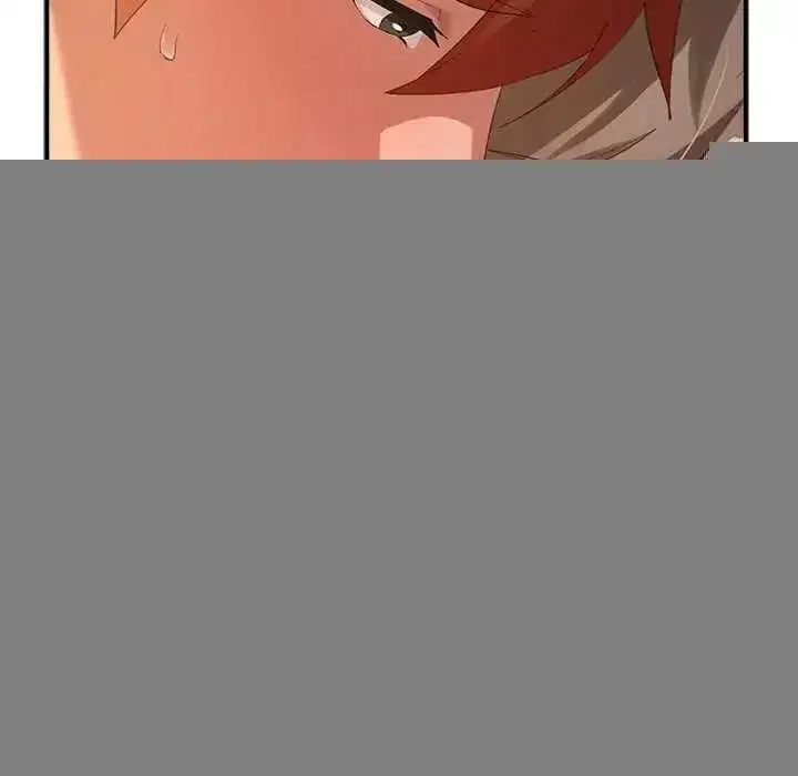第78話
