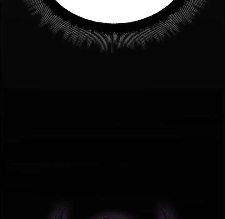 第78話