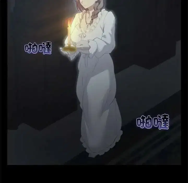 第78話