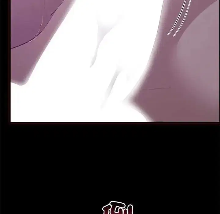 第79話