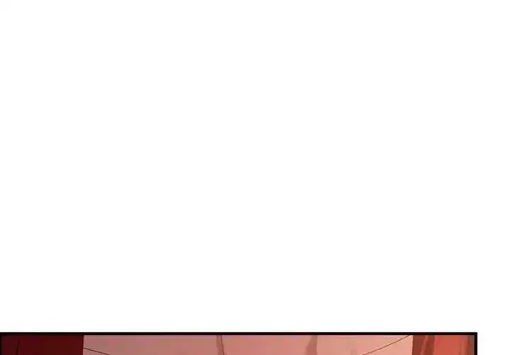 第79話