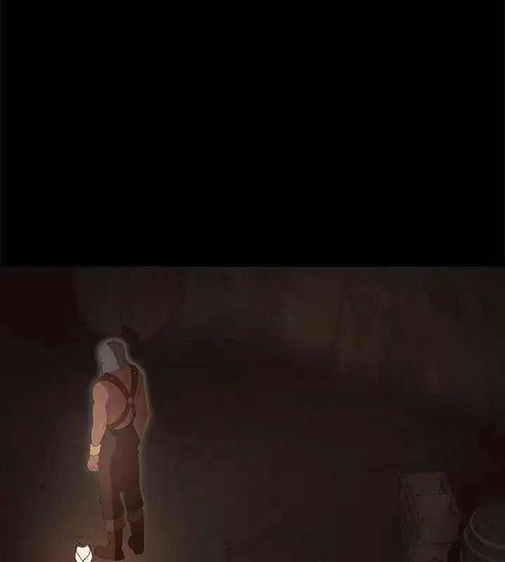 第80話
