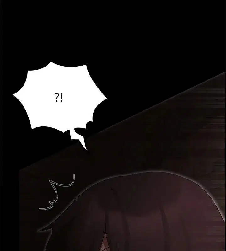 第80話