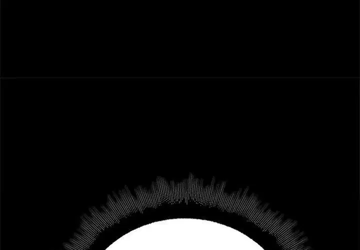 第80話