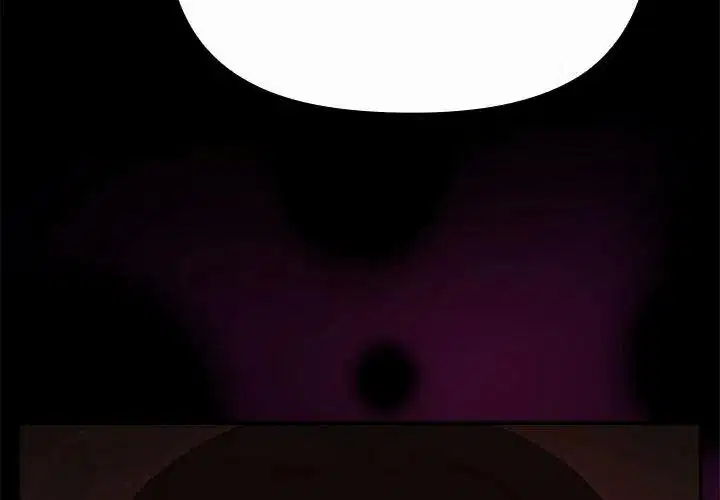 第80話